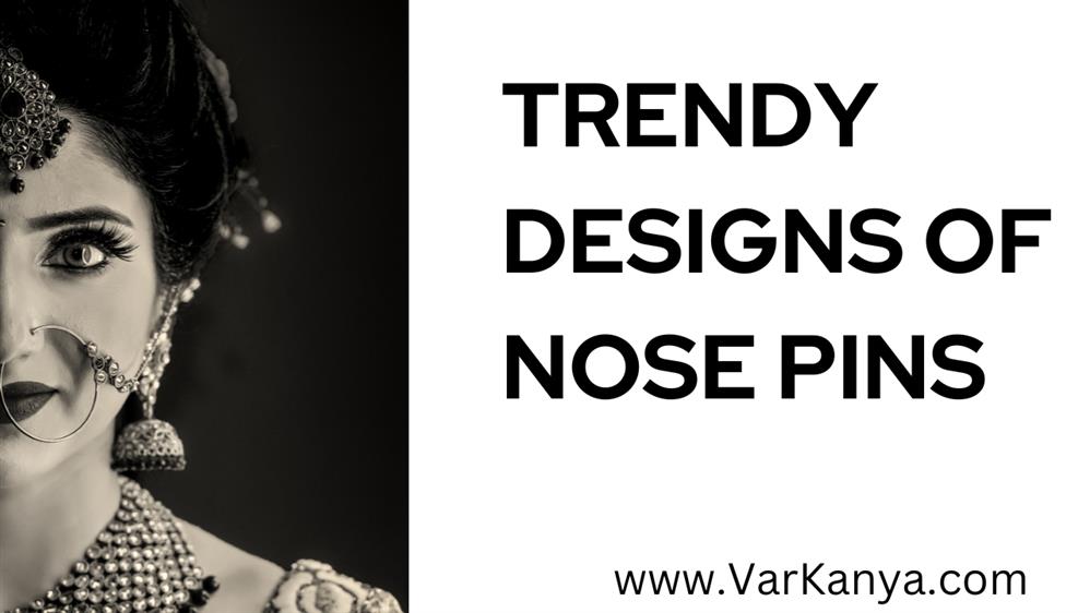 3 Styles on Costume Propose Rings Every Husband-to-be Should Know Of for his wife girlfriends