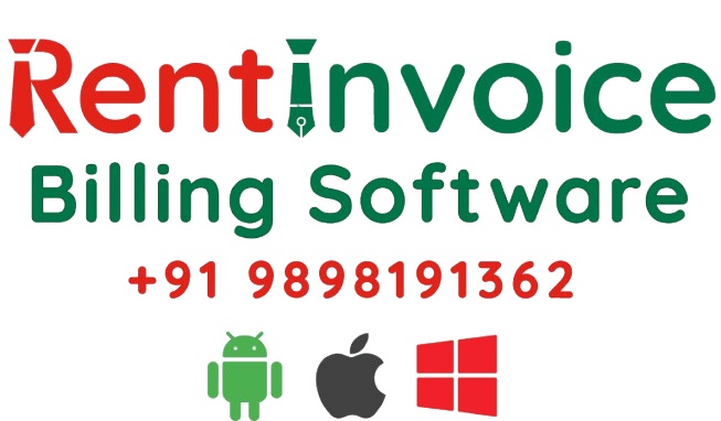 How to Generate Owner Wise Rent Invoice Reports for Transpar